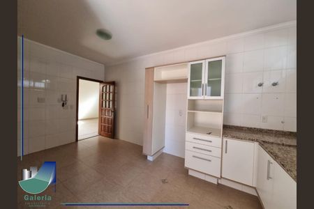 38_photo/94b9b8ca25.e9bc35269128f7e8-ATLAS-2e4f6e99-c7c4-4cd1-ade7-cd48fb6fb617.jpg de casa para alugar com 4 quartos, 385m² em Ribeirânia, Ribeirão Preto