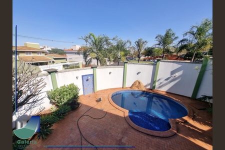 27_photo/94b9b8ca25.e9bc35269128f7e8-ATLAS-3b7a2daa-4bab-42f8-aea8-de93b080dd84.jpg de casa para alugar com 4 quartos, 385m² em Ribeirânia, Ribeirão Preto