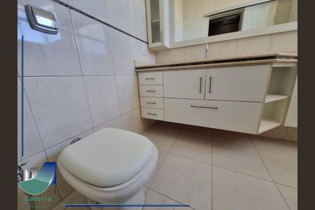 14_photo/94b9b8ca25.e9bc35269128f7e8-ATLAS-45b27038-3bbb-41d1-a1a5-9cc6dfeabbd3.jpg de casa para alugar com 4 quartos, 385m² em Ribeirânia, Ribeirão Preto