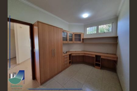 35_photo/94b9b8ca25.e9bc35269128f7e8-ATLAS-4a2f25c7-54ac-4258-9f2c-05b74ae52ed6.jpg de casa para alugar com 4 quartos, 385m² em Ribeirânia, Ribeirão Preto