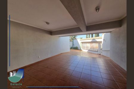 47_photo/94b9b8ca25.e9bc35269128f7e8-ATLAS-523ce475-6f16-4858-a085-809dcf1e549b.jpg de casa para alugar com 4 quartos, 385m² em Ribeirânia, Ribeirão Preto