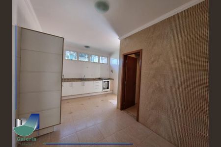 39_photo/94b9b8ca25.e9bc35269128f7e8-ATLAS-5fa1923e-cdf0-45b1-82b8-9bc68f8f0714.jpg de casa para alugar com 4 quartos, 385m² em Ribeirânia, Ribeirão Preto