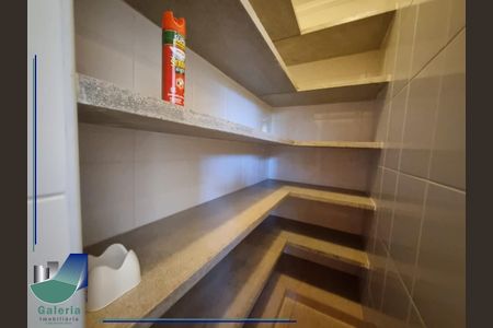 40_photo/94b9b8ca25.e9bc35269128f7e8-ATLAS-6d927961-4814-4ef1-b766-3187245eec9e.jpg de casa para alugar com 4 quartos, 385m² em Ribeirânia, Ribeirão Preto