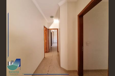 9_photo/94b9b8ca25.e9bc35269128f7e8-ATLAS-94e7bfc1-7557-47d2-9923-682628d30639.jpg de casa para alugar com 4 quartos, 385m² em Ribeirânia, Ribeirão Preto