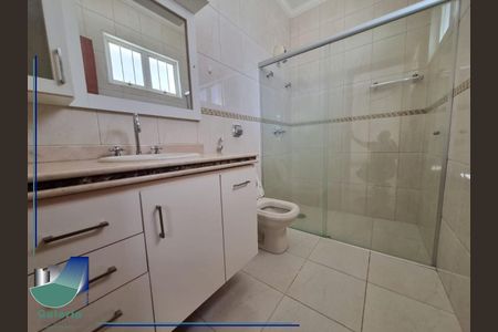22_photo/94b9b8ca25.e9bc35269128f7e8-ATLAS-9e1fc0f4-9c0a-4a86-97a5-54829a22f7e8.jpg de casa para alugar com 4 quartos, 385m² em Ribeirânia, Ribeirão Preto