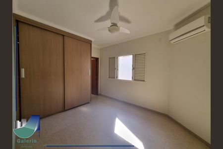 18_photo/94b9b8ca25.e9bc35269128f7e8-ATLAS-b32a8a3a-65c3-4328-a018-e2aabf30cad9.jpg de casa para alugar com 4 quartos, 385m² em Ribeirânia, Ribeirão Preto