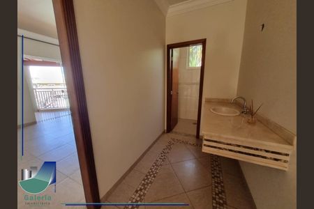 28_photo/94b9b8ca25.e9bc35269128f7e8-ATLAS-b3f4cbc9-1f3f-43b1-88a1-ad26e56c7518.jpg de casa para alugar com 4 quartos, 385m² em Ribeirânia, Ribeirão Preto