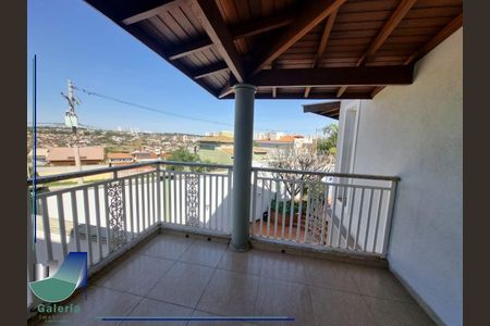 7_photo/94b9b8ca25.e9bc35269128f7e8-ATLAS-b7b3d671-cdcf-4b3d-9e78-eef4bcb4e14c.jpg de casa para alugar com 4 quartos, 385m² em Ribeirânia, Ribeirão Preto