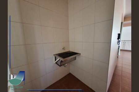 43_photo/94b9b8ca25.e9bc35269128f7e8-ATLAS-d4d6afa5-e8f2-4aa5-b74b-44c1031c6c7e.jpg de casa para alugar com 4 quartos, 385m² em Ribeirânia, Ribeirão Preto