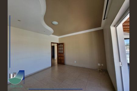 30_photo/94b9b8ca25.e9bc35269128f7e8-ATLAS-d8cb0b79-5549-4639-a692-291fa531bf3d.jpg de casa para alugar com 4 quartos, 385m² em Ribeirânia, Ribeirão Preto