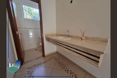 31_photo/94b9b8ca25.e9bc35269128f7e8-ATLAS-dd89d915-2897-45eb-bd5e-80f529968710.jpg de casa para alugar com 4 quartos, 385m² em Ribeirânia, Ribeirão Preto