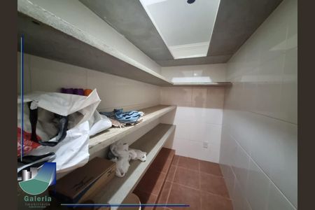 42_photo/94b9b8ca25.e9bc35269128f7e8-ATLAS-e489c2cf-cc45-4e6a-b245-17506ef514bd.jpg de casa para alugar com 4 quartos, 385m² em Ribeirânia, Ribeirão Preto