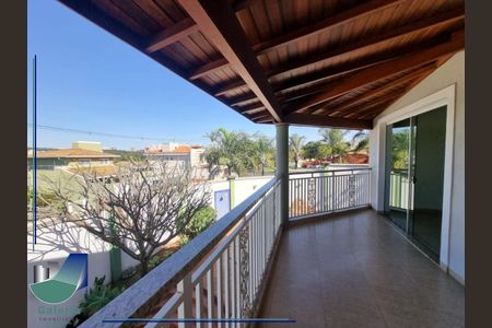 12_photo/94b9b8ca25.e9bc35269128f7e8-ATLAS-ee042ffb-ed5a-4a4f-ae39-e638faf2cfbf.jpg de casa para alugar com 4 quartos, 385m² em Ribeirânia, Ribeirão Preto