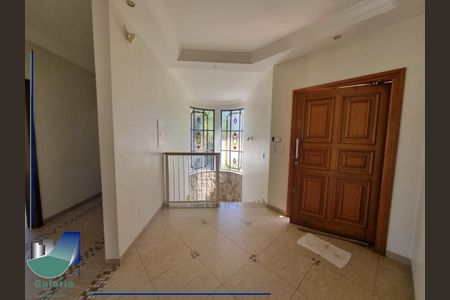 36_photo/94b9b8ca25.e9bc35269128f7e8-ATLAS-fc2086da-983c-48a3-9ab8-ad3d3668a6aa.jpg de casa para alugar com 4 quartos, 385m² em Ribeirânia, Ribeirão Preto