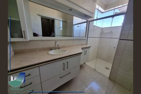 17_photo/94b9b8ca25.e9bc35269128f7e8-ATLAS-fcfdaf1a-2cfb-41d4-a188-430570a928c0.jpg de casa para alugar com 4 quartos, 385m² em Ribeirânia, Ribeirão Preto