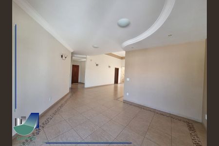 2_photo/94b9b8ca25.e9bc35269128f7e8-ATLAS-fd89d9c1-a5cf-471d-ba21-c2100e6c5df9.jpg de casa para alugar com 4 quartos, 385m² em Ribeirânia, Ribeirão Preto
