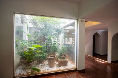 16_photo/94b9b8ca57.c3f00cfadba54684-ATLAS-08e6430a-5715-4cbb-9a93-4ac6f765dfce.jpg de casa à venda com 4 quartos, 604m² em Ribeirânia, Ribeirão Preto