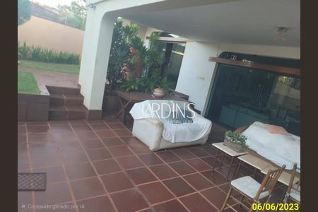 4_photo/94b9b8ca57.c3f00cfadba54684-ATLAS-23153298-290f-4a36-8da2-2a48b721fc64.jpg de casa à venda com 4 quartos, 604m² em Ribeirânia, Ribeirão Preto