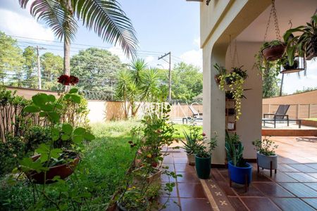 11_photo/94b9b8ca57.c3f00cfadba54684-ATLAS-3b26c3f3-7d66-4ad6-be75-cf31aad9bc08.jpg de casa à venda com 4 quartos, 604m² em Ribeirânia, Ribeirão Preto