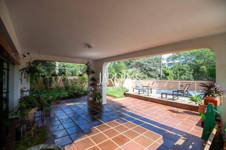 8_photo/94b9b8ca57.c3f00cfadba54684-ATLAS-4b9e0d0f-3121-49aa-9c8c-a61c988b9520.jpg de casa à venda com 4 quartos, 604m² em Ribeirânia, Ribeirão Preto