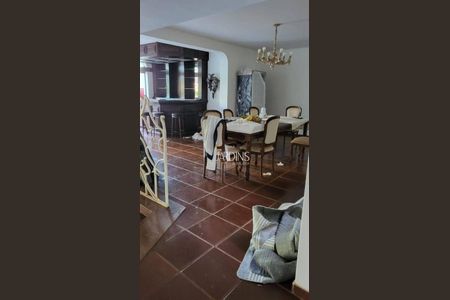 15_photo/94b9b8ca57.c3f00cfadba54684-ATLAS-4e263ad7-01b1-467b-b00b-3d2a3407ef6c.jpg de casa à venda com 4 quartos, 604m² em Ribeirânia, Ribeirão Preto