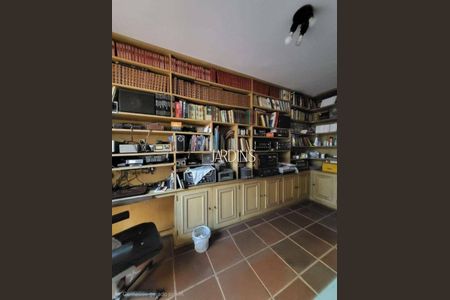13_photo/94b9b8ca57.c3f00cfadba54684-ATLAS-502e3109-5c14-4a9b-bca6-dcbcdba94b67.jpg de casa à venda com 4 quartos, 604m² em Ribeirânia, Ribeirão Preto