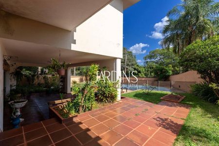 7_photo/94b9b8ca57.c3f00cfadba54684-ATLAS-57ad60ac-17f2-44d1-91b1-da5d2c1b7c79.jpg de casa à venda com 4 quartos, 604m² em Ribeirânia, Ribeirão Preto
