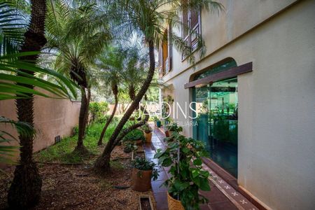 10_photo/94b9b8ca57.c3f00cfadba54684-ATLAS-7088ebe8-b5e0-4e45-9331-faf57ef8e336.jpg de casa à venda com 4 quartos, 604m² em Ribeirânia, Ribeirão Preto