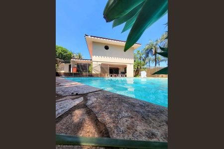 11_photo/94b9b8ca57.c3f00cfadba54684-ATLAS-70b6261b-c72e-4603-9aa9-68c7a3143260.jpg de casa à venda com 4 quartos, 604m² em Ribeirânia, Ribeirão Preto