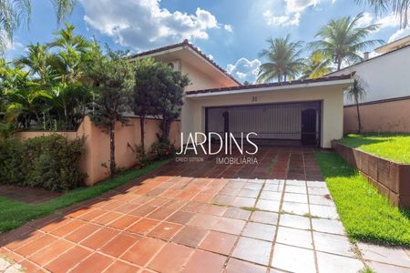27_photo/94b9b8ca57.c3f00cfadba54684-ATLAS-7ab93e83-7ed7-41a6-9fb6-b1338da095c5.jpg de casa à venda com 4 quartos, 604m² em Ribeirânia, Ribeirão Preto