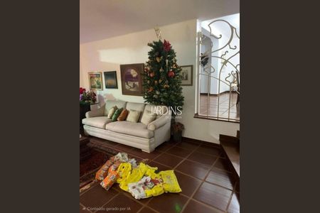 3_photo/94b9b8ca57.c3f00cfadba54684-ATLAS-ae67be2b-066d-4473-84c1-7868c77b649a.jpg de casa à venda com 4 quartos, 604m² em Ribeirânia, Ribeirão Preto
