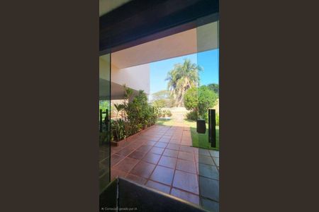 12_photo/94b9b8ca57.c3f00cfadba54684-ATLAS-d0e87ccf-c18c-4b9f-ab0c-afc29b3a2c44.jpg de casa à venda com 4 quartos, 604m² em Ribeirânia, Ribeirão Preto