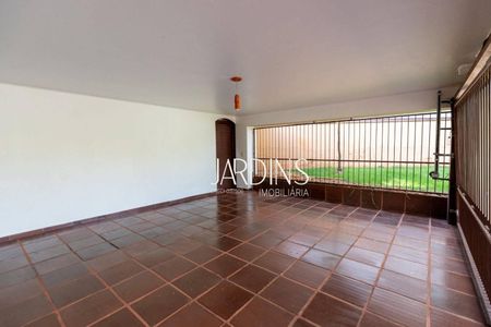 19_photo/94b9b8ca57.c3f00cfadba54684-ATLAS-dcdfe516-2ec8-4efd-b916-c1eb1c52f4f9.jpg de casa à venda com 4 quartos, 604m² em Ribeirânia, Ribeirão Preto