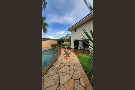 18_photo/94b9b8ca57.c3f00cfadba54684-ATLAS-e8f630af-9809-4550-b5f7-85b3ce3feb31.jpg de casa à venda com 4 quartos, 604m² em Ribeirânia, Ribeirão Preto