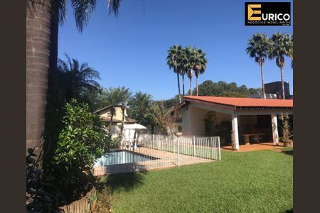 3_photo/94b9b8ca81.131c711fc740dfc3-ATLAS-1dd83218-bb50-40dd-aada-2256b1f96dde.jpg de casa à venda com 4 quartos, 400m² em Ribeirânia, Ribeirão Preto