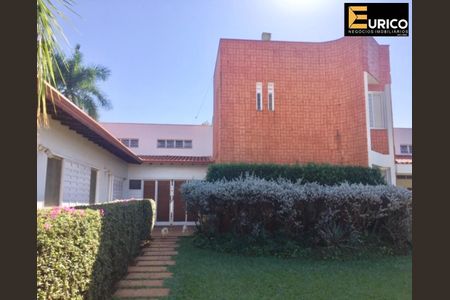 4_photo/94b9b8ca81.131c711fc740dfc3-ATLAS-251ba8ef-1c6f-4d39-b164-ee579034a8c7.jpg de casa à venda com 4 quartos, 400m² em Ribeirânia, Ribeirão Preto
