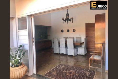 7_photo/94b9b8ca81.131c711fc740dfc3-ATLAS-7d0a3faf-e297-4b2a-bd5e-ccc85522e863.jpg de casa à venda com 4 quartos, 400m² em Ribeirânia, Ribeirão Preto