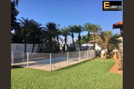 11_photo/94b9b8ca81.131c711fc740dfc3-ATLAS-99bd450f-4493-4134-98dd-b3bc5eead408.jpg de casa à venda com 4 quartos, 400m² em Ribeirânia, Ribeirão Preto