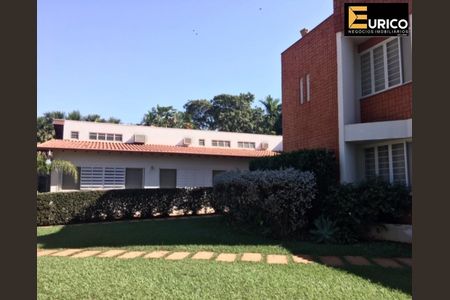 12_photo/94b9b8ca81.131c711fc740dfc3-ATLAS-9f0d59a3-d5ff-4095-906c-15c9e253fc12.jpg de casa à venda com 4 quartos, 400m² em Ribeirânia, Ribeirão Preto