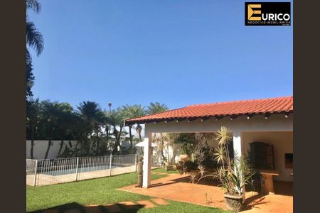 5_photo/94b9b8ca81.131c711fc740dfc3-ATLAS-e9f5e81a-641b-4dfe-b708-0319d40db877.jpg de casa à venda com 4 quartos, 400m² em Ribeirânia, Ribeirão Preto