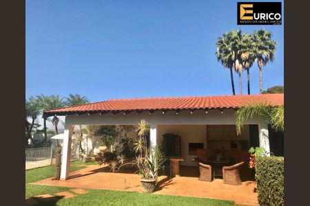 11_photo/94b9b8ca81.131c711fc740dfc3-ATLAS-f117e524-8a2c-4fe2-a9bf-69ccbb71014b.jpg de casa à venda com 4 quartos, 400m² em Ribeirânia, Ribeirão Preto