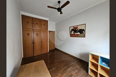 12_photo/94b9b8cab5.1c8f705103ddc5cb-ATLAS-02eda14f-124d-47a0-94c5-c1065a3f2dbd.jpg de casa para alugar com 4 quartos, 249m² em Ribeirânia, Ribeirão Preto