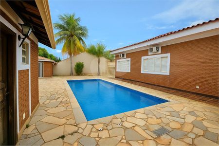 9_photo/94b9b8cab5.1c8f705103ddc5cb-ATLAS-0cdecc80-9171-4aac-b7ff-9e1c58b20ac0.jpg de casa para alugar com 4 quartos, 249m² em Ribeirânia, Ribeirão Preto