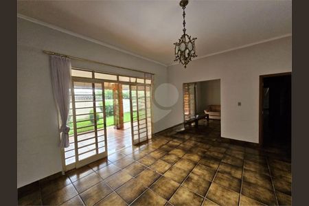 6_photo/94b9b8cab5.1c8f705103ddc5cb-ATLAS-1e2ec5a7-1c46-46f6-b7de-ba90a2674112.jpg de casa para alugar com 4 quartos, 249m² em Ribeirânia, Ribeirão Preto