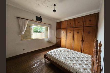 3_photo/94b9b8cab5.1c8f705103ddc5cb-ATLAS-27079e7f-f39d-42b0-8e5b-5773f7ec5f2b.jpg de casa para alugar com 4 quartos, 249m² em Ribeirânia, Ribeirão Preto