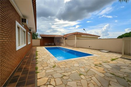 7_photo/94b9b8cab5.1c8f705103ddc5cb-ATLAS-4a6f4b3d-d2b7-4bc0-9518-4d50482e3052.jpg de casa para alugar com 4 quartos, 249m² em Ribeirânia, Ribeirão Preto