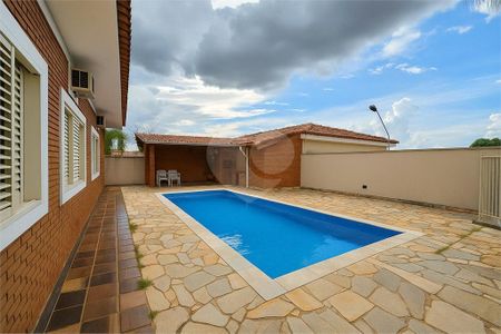 3_photo/94b9b8cab5.1c8f705103ddc5cb-ATLAS-63d043f0-1af3-43f9-b810-a49ba8b4bd90.jpg de casa para alugar com 4 quartos, 249m² em Ribeirânia, Ribeirão Preto