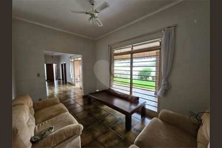 11_photo/94b9b8cab5.1c8f705103ddc5cb-ATLAS-71446951-bd4c-4c8d-a851-0a8ec72d3884.jpg de casa para alugar com 4 quartos, 249m² em Ribeirânia, Ribeirão Preto