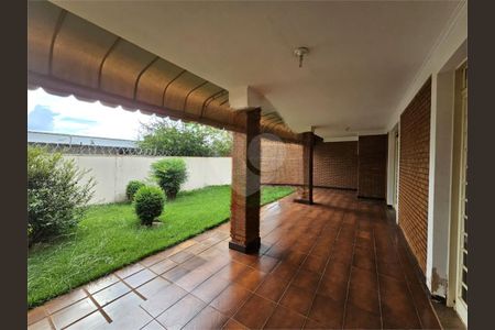 11_photo/94b9b8cab5.1c8f705103ddc5cb-ATLAS-75f347eb-2b38-4dce-a957-467ddcd26d22.jpg de casa para alugar com 4 quartos, 249m² em Ribeirânia, Ribeirão Preto