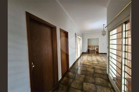 1_photo/94b9b8cab5.1c8f705103ddc5cb-ATLAS-9b85e90d-ea39-42b4-9748-7aef552bc106.jpg de casa para alugar com 4 quartos, 249m² em Ribeirânia, Ribeirão Preto